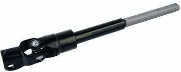 KRANK M131 1600 DKŞ GENİŞ GÖBEK  5990934