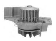 DEVİRDAİM PARTNER 307 407 406 BERLINGO 1.9 DW8B 2.0HDI DW10TD