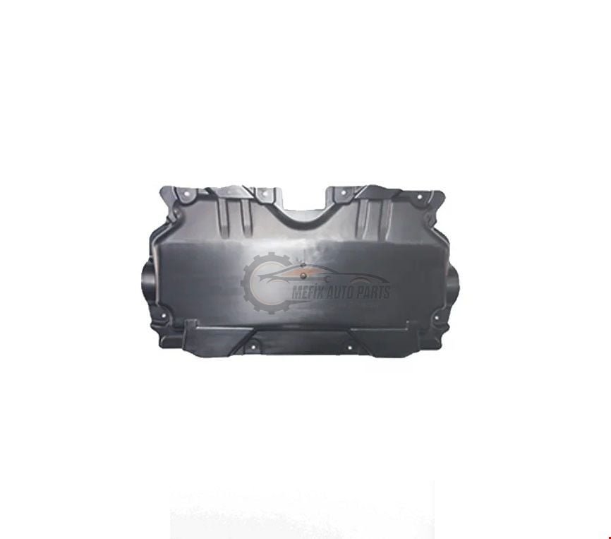 MERCEDES - KARTER ALT MUHAFAZA W205 2014- - 2055240230