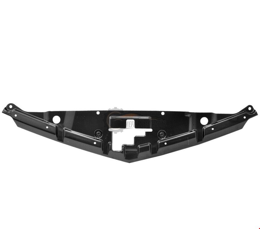 CHEVROLET - ÖN PANEL ÜST SACI CAMARO 2010- - 92244886