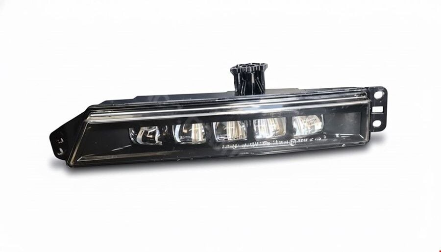 SİS FARI GÜNDÜZ LED SAĞ CRV 2019-