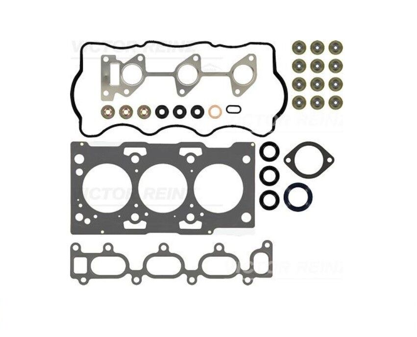 ÜST TAKIM CONTA ACCENT 02=> GETZ 03=> MATRIX 01 1.5 CRDI D3EA
