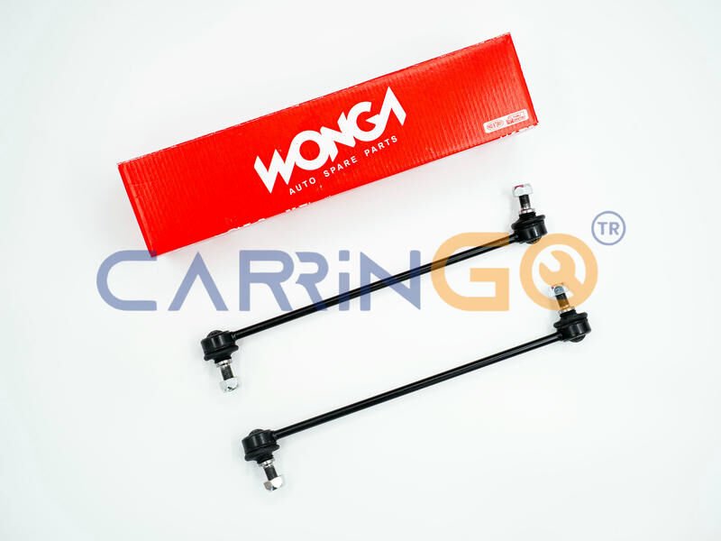 STABİLİZER Z ROTU AGILA 08> SPLASH 11>-SWIFT 04>