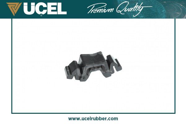 RADYATÖR TAKOZU RENAULT KANGOO II 08> MEGANE II 02>  8200051471