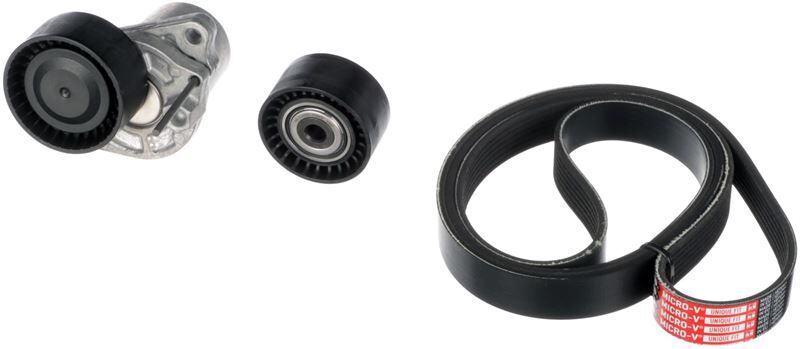 KANALLI KAYIS SETI KUTUKLU MERCEDES VITO OM622 W447 . RENAULT R9M 1.6 dCi TRAFIC III 15> KADJAR 15> MEGANE IV 15> SCENIC IV 15>