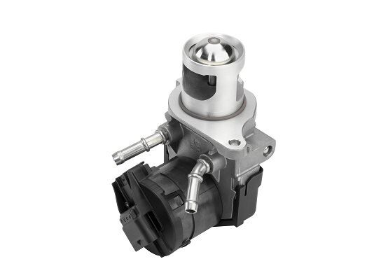 EGR VALFI KOMPLE FOCUS III 11> CONNECT 15> B-MAX 14>MONDEO IV 07>14 1.5TDCI-1.6 TDCI 308 208 301 308 508 2008 3008 4008 5008 5008 13>TEPEE EXPERT III C-ELYSEE C3 II C4 II C5 7 DS3 DS4  AV6Q9E456BA-9802194080-9671187780