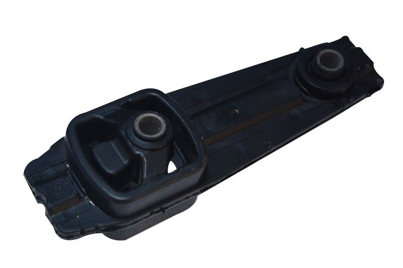 MOTOR TAKOZU ARKA PEUGEOT P207-P208-P301-P1007-P2008 CITROEN C2-C3-C-ELYSEE-DS3 1.4-1.6 16V-HDI EP3- DV4 EP6-DV6