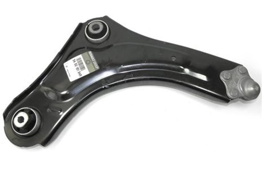 HAVA FİLTRE BORUSU RENAULT TALİSMAN 16 MEGANE IV 16 1.5dCi 1.6dCi  165556458R