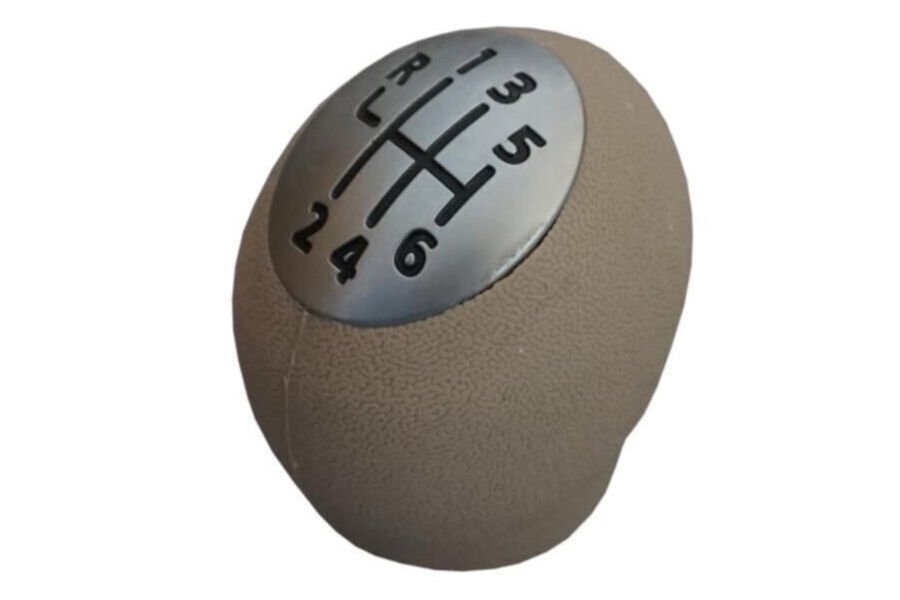 ARKA YAZI RENAULT 21 YENİ MODEL R21