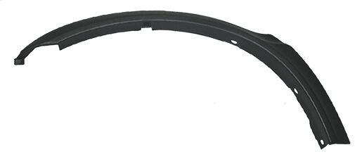 ÇAMURLUK AĞZI BAKALİTİ ARKA R FIAT UNO  181578580