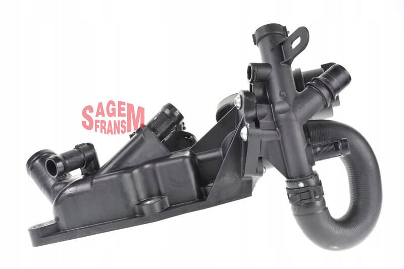 KAPI KİLİDİ ARKA SOL GOLF VI-JETTA-CADDY-TOURAN-TOUAREG-OCTAVIA-TOLEDO-ALTEA