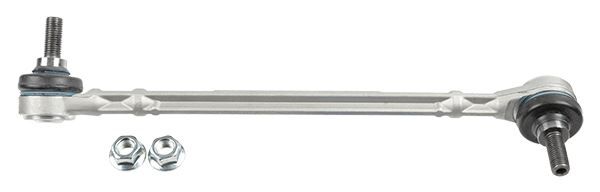 ASKI ROTU ON SAG MERCEDES C218 X218 W212 S212 ALUMINYUM