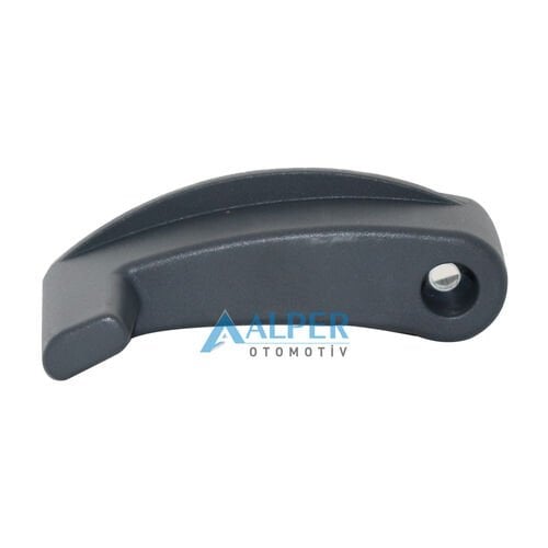 BAGAJ İÇ AÇMA KOLU DUCATO III-BOXER III-JUMPER III 06>