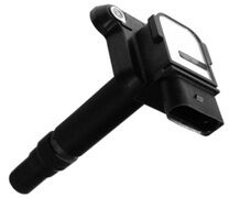 x ATEŞLEME BOBİNİ CHEVROLET AVEO 1.4 06 > CRUZE 1.4-1.6-1.8 09> KALOS 1.4 05> LACETTI 1.4-1.6 05>