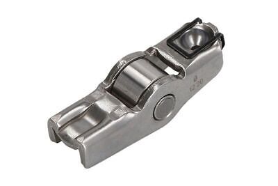 SUPAP İTİCİ TUŞU