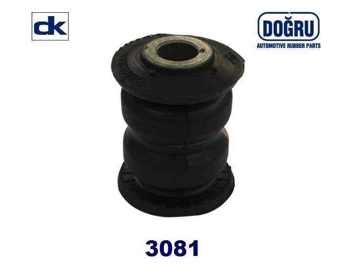SALINCAK BURCU RENAULT - OEM 8200183569,54570-AX600