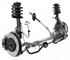 ARKA L TAMPON BANDI 307 01>