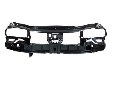 RENAULT - ÖN PANEL MEGANE 1999- - 7751471598