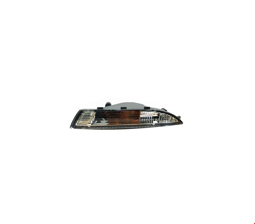 VOLKSWAGEN - ÖN TAMPON SİNYALİ SOL SCIROCCO 2008- - 1K8953041E