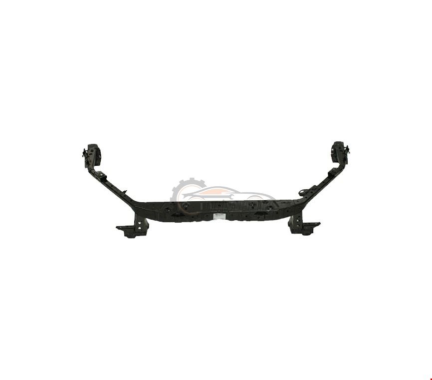 CHEVROLET - ÖN PANEL ÜST CAMARO 2016-    - 84169875
