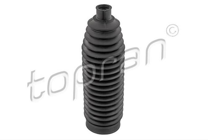 DIREKSIYON KORUGU TERMOPLAST
