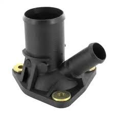 TERMOSTAT KAPAGI -PSA PARTNER BERLINGO P306 P206 XSARA JUMPY DW8 / DW8B P605 XM P406 XANTIA 21TD P205 P4