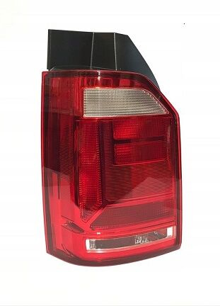 STOP LAMBA SOL VW TRANSPORTER T6 15 > DUYSUZ  7E0945095K