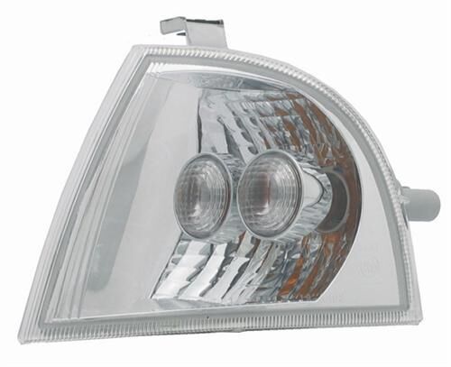 18-A208-05-2B S.OCTAVİA ÖN SİNYAL LH.00-03