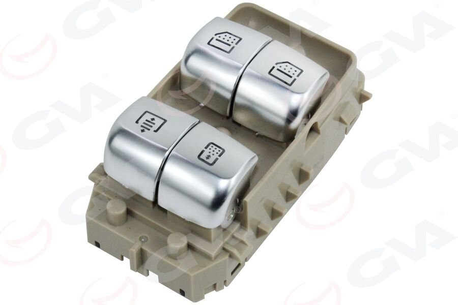 DEVİRDAİMLİ TRİGER SETİ T5-CADDY-PASSAT-JETTA-GOLF-POLO-A3-LEON 1.4-1.9TDI BJB-AXB-AMF-BLS-AVF-BNM