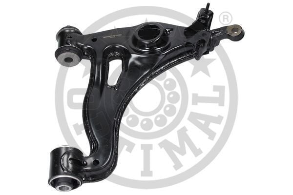 KAYIS GERGI RULMANI MERCEDES W220 W221 C215 R230  A0002020319