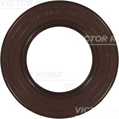 EKSANTRİK MİL KEÇESİ CLIO-KNG-MGN-LGN-TRAFIC-R9-R11-R19-R21-MASTER-MOVANO-VIVARO 1.9D 25x42x7