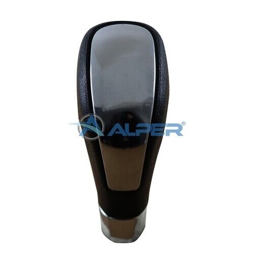 VİTES TOPUZU OTOMATİK VİTES FLUENCE  8200806099