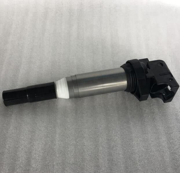 ATEŞLEME BOBİNİ RENAULT CAPTUR I 13> CLIO IV 12> KADJAR 15> MEGANE IV 15> DACIA SANDERO II 12> LOGAN II 12> NISSAN QASHQAI II 13> PULSAR 14> JUKE 10> 0.9 TCE H4B 1.2 TCE H5F  224332428R-2244800Q0F-2819060000