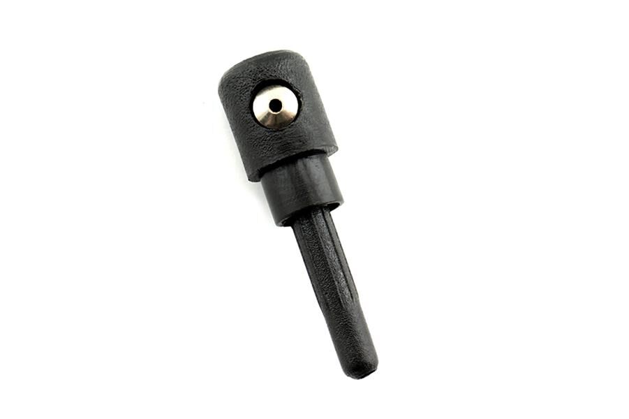 FİSKİYE MEMESİ ARKA FORT CONNECT FORD CONNECT  3B9955985A
