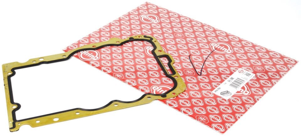 KARTER CONTASI CORSA B CORSA C AGILA X10XE Z10XE Z10XEP