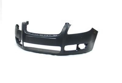 SKODA - ÖN TAMPON FABİA 2007- - 5J0807221
