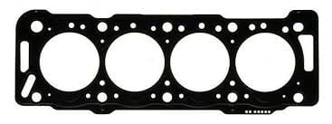 SILINDIR KAPAK CONTASI PARTNER-BERLINGO-P206-P306-JUMPY-XSARA-SCUDO-EXPERT-COROLLA 1.9 DW8+B