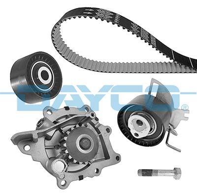 EKSANTRIK SETI DEVIRDAIM VIVARO C-ZAFIRA LIFE-BOXER-JUMPER-P308-P407-P508-P3008-P5008-EXPERT-JUMPY C4-C5-C6-FOCUS- C-MAX-MONDEO-KUGA 2.0-2.2 BlueHDI- DISCOVERY SPORT L550-FREELANDER 2 L359- R.R L538