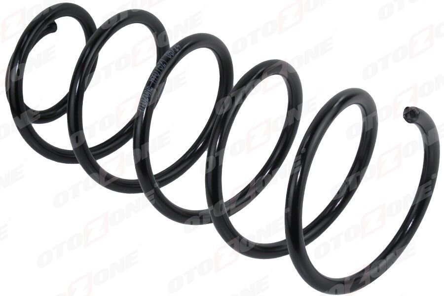 HELEZON YAYI ÖN GOLF4-BORA-A3-TOLEDO 97-04