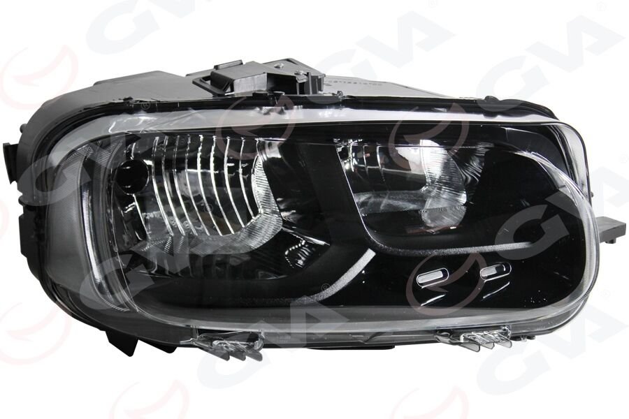 CAM AÇMA ANAHTARI ÖN SAĞ CONNECT 14> COURIER 14> FOCUS III 11> C-MAX 11 > FIESTA 13>