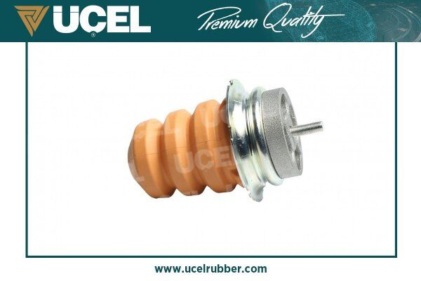 PUR AMORTİSÖR TAKOZU ARKA CITROEN JUMPER III  1355891080-516697-5166.97