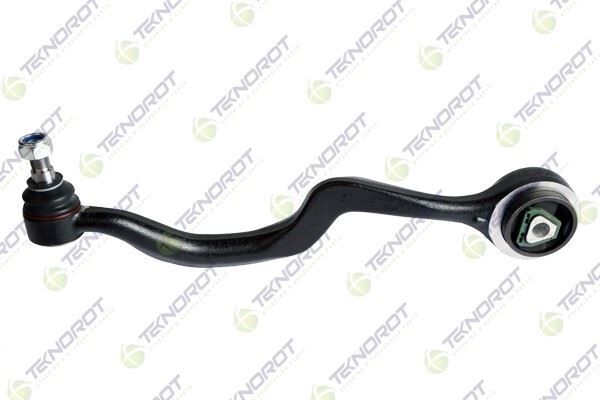 SALINCAK ÖN ALT SOL ARKA BMW E34