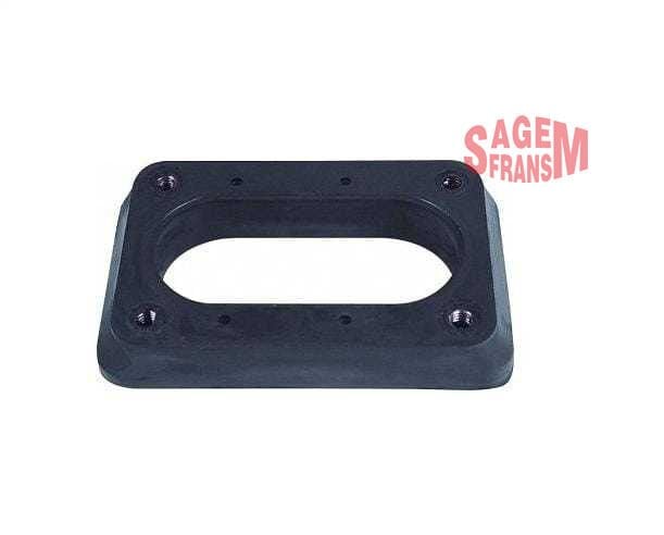 KAPI KİLİDİ ÖN SOL LOGAN HB-DUSTER-SANDERO YM