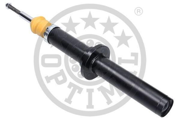 ARKA AMORTİSÖR MITSUBISHI COLT VI-SMART FOFOUR  4543200630-A4543200630
