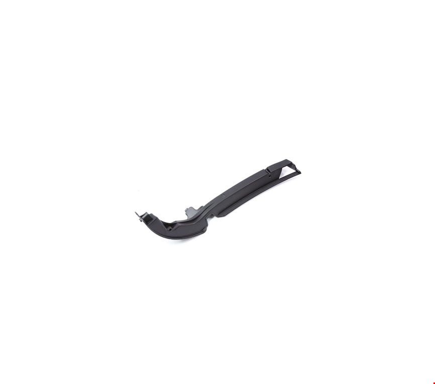 VOLKSWAGEN - ÖN TAMPON KÖŞE BRAKETİ SAĞ PASSAT 2006- - 3C0807178