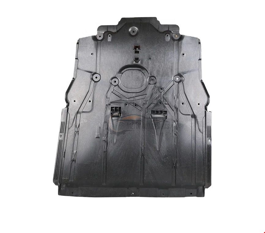 MERCEDES - MOTOR ALT MUHAFAZA W247 / W177 /  W118 2020- - 2475201500