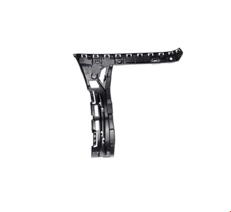 ARKA TAMPON TUTUCU BRAKET SAĞ W205 2014-