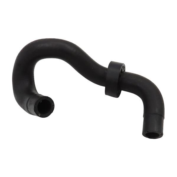 SOĞUTMA HORTUMU TRANSIT V348 06<11 3.2 200PS