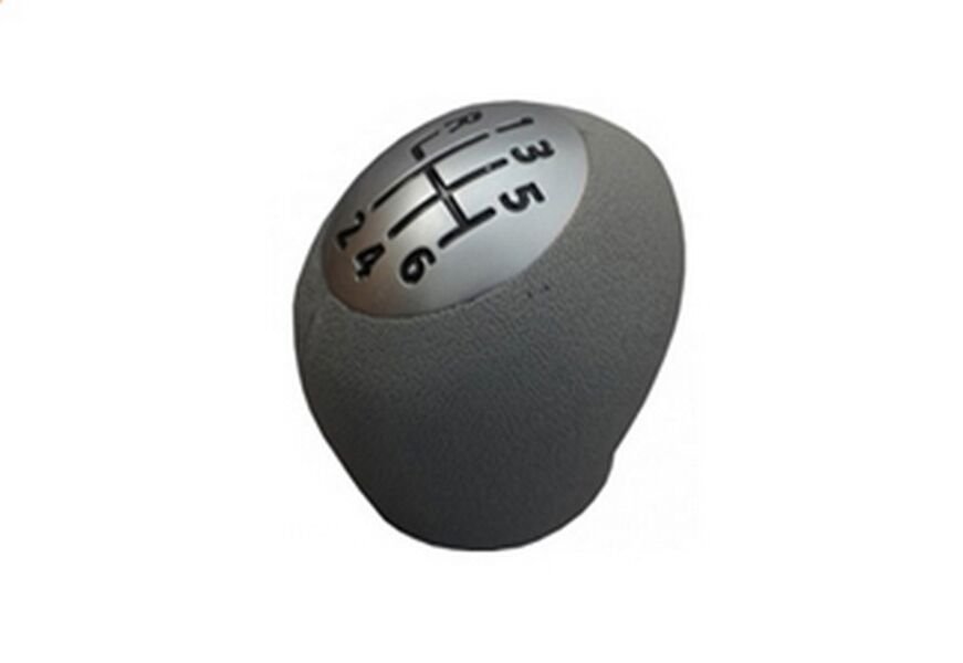 ARKA YAZI 1.7 LİTRE BANTLI R11  7700767427