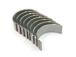 EMME MANIFOLD BASINÇ MAP SENSÖRÜ BOXER 3-JUMPER 3-2.2 HDI TRANSIT V347 2.2TDCI-2.4TDCI 06>14  1920.LA-1503280-6C119F479AB